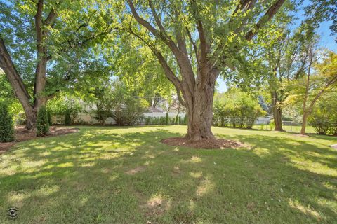 Tiny photo for 830 W River Street, Bourbonnais, IL 60914 (MLS # 12506147)