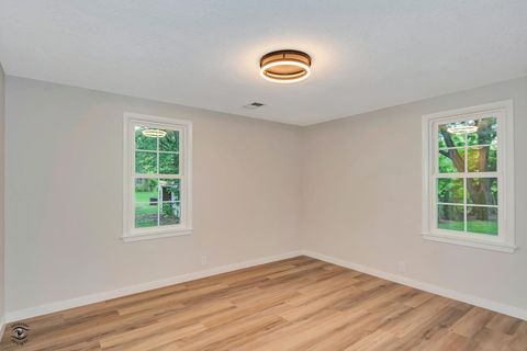 Tiny photo for 830 W River Street, Bourbonnais, IL 60914 (MLS # 12506147)