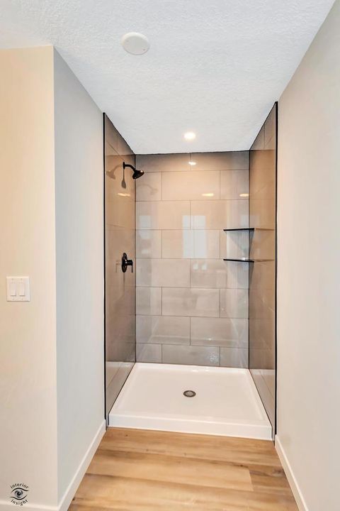 Tiny photo for 830 W River Street, Bourbonnais, IL 60914 (MLS # 12506147)