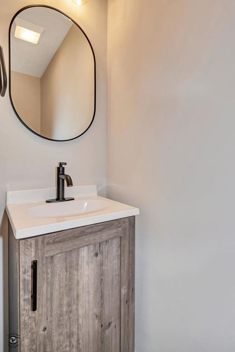 Tiny photo for 830 W River Street, Bourbonnais, IL 60914 (MLS # 12506147)