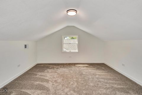 Tiny photo for 830 W River Street, Bourbonnais, IL 60914 (MLS # 12506147)