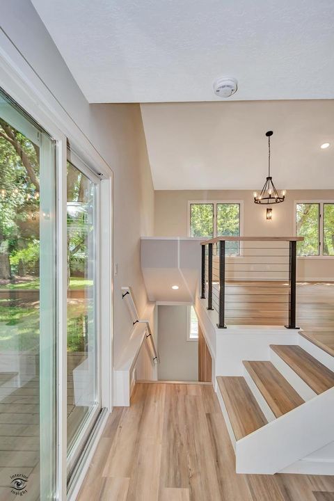 Tiny photo for 830 W River Street, Bourbonnais, IL 60914 (MLS # 12506147)