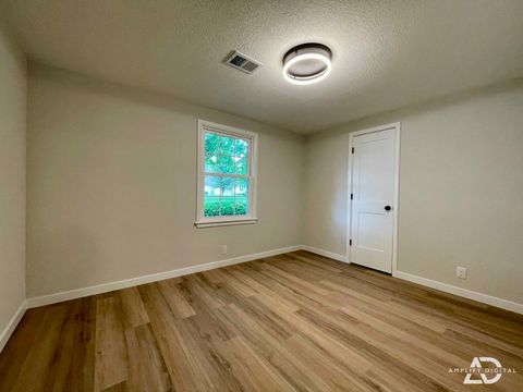 Tiny photo for 830 W River Street, Bourbonnais, IL 60914 (MLS # 12506147)