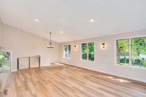 Tiny photo for 830 W River Street, Bourbonnais, IL 60914 (MLS # 12506147)