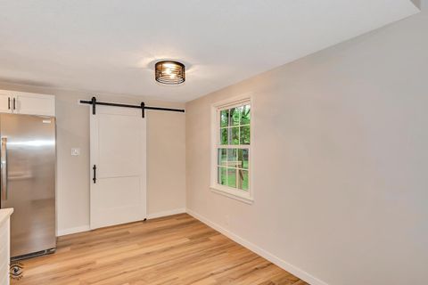 Tiny photo for 830 W River Street, Bourbonnais, IL 60914 (MLS # 12506147)