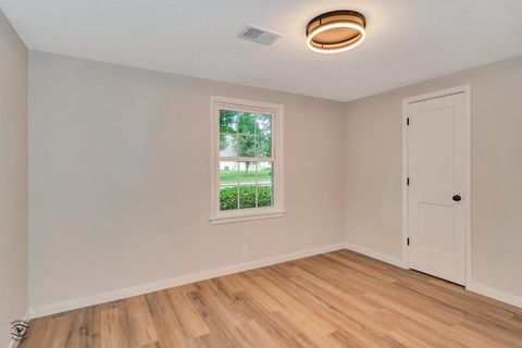 Tiny photo for 830 W River Street, Bourbonnais, IL 60914 (MLS # 12506147)