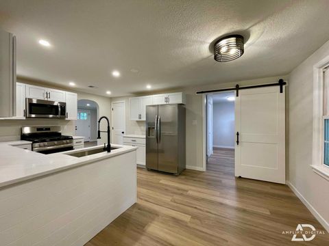 Tiny photo for 830 W River Street, Bourbonnais, IL 60914 (MLS # 12506147)