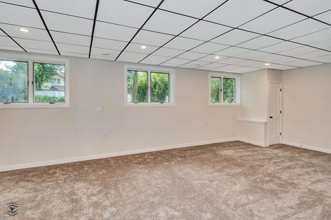 Tiny photo for 830 W River Street, Bourbonnais, IL 60914 (MLS # 12506147)