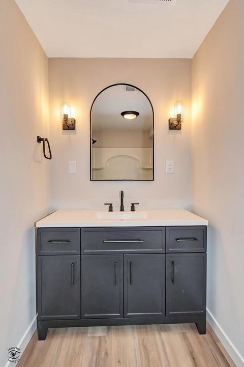 Tiny photo for 830 W River Street, Bourbonnais, IL 60914 (MLS # 12506147)