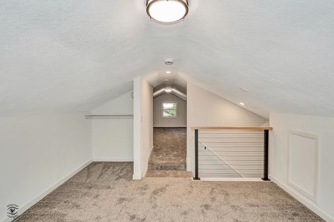 Tiny photo for 830 W River Street, Bourbonnais, IL 60914 (MLS # 12506147)