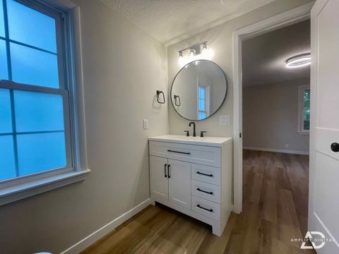 Tiny photo for 830 W River Street, Bourbonnais, IL 60914 (MLS # 12506147)