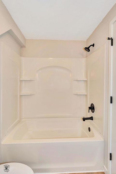 Tiny photo for 830 W River Street, Bourbonnais, IL 60914 (MLS # 12506147)