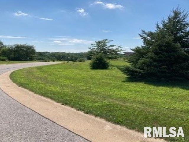 3913 229TH Street Circle N