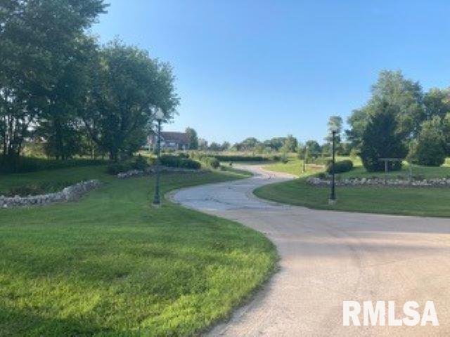 3913 229TH Street Circle N