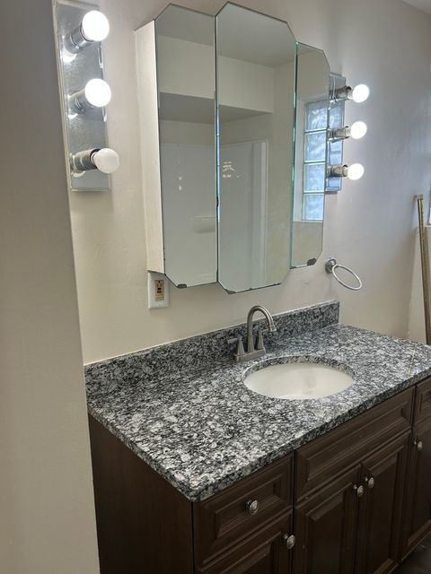 Tiny photo for 14316 Dante Avenue, Dolton, IL 60419 (MLS # 12522195)