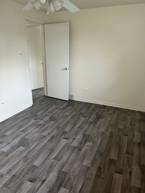 Tiny photo for 14316 Dante Avenue, Dolton, IL 60419 (MLS # 12522195)