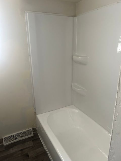 Tiny photo for 14316 Dante Avenue, Dolton, IL 60419 (MLS # 12522195)