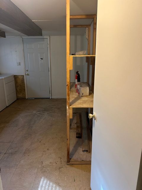 Tiny photo for 14316 Dante Avenue, Dolton, IL 60419 (MLS # 12522195)