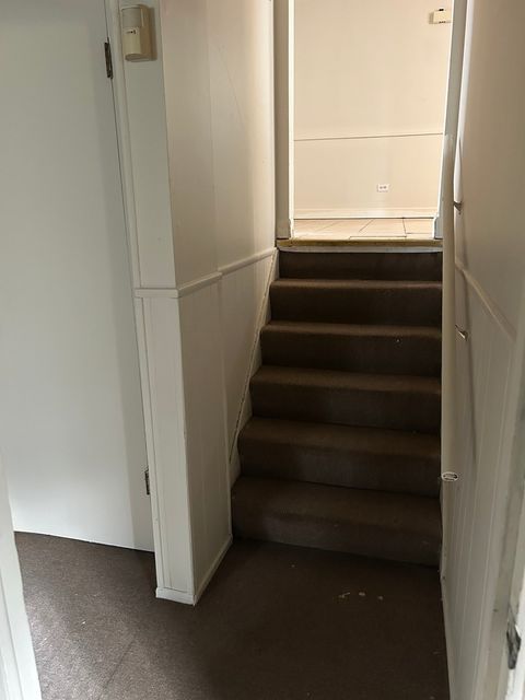 Tiny photo for 14316 Dante Avenue, Dolton, IL 60419 (MLS # 12522195)