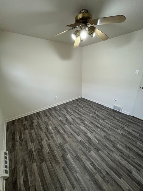 Tiny photo for 14316 Dante Avenue, Dolton, IL 60419 (MLS # 12522195)