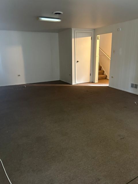 Tiny photo for 14316 Dante Avenue, Dolton, IL 60419 (MLS # 12522195)