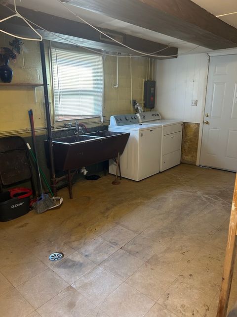 Tiny photo for 14316 Dante Avenue, Dolton, IL 60419 (MLS # 12522195)