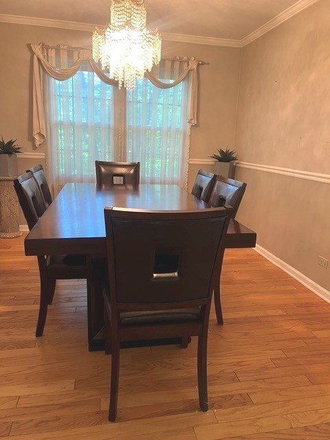 772 Red Oak Drive