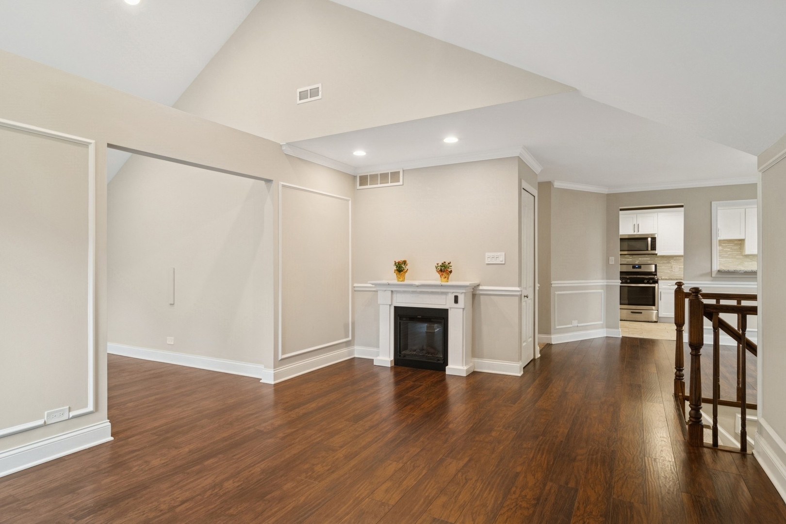 174 S Stonington Drive 174