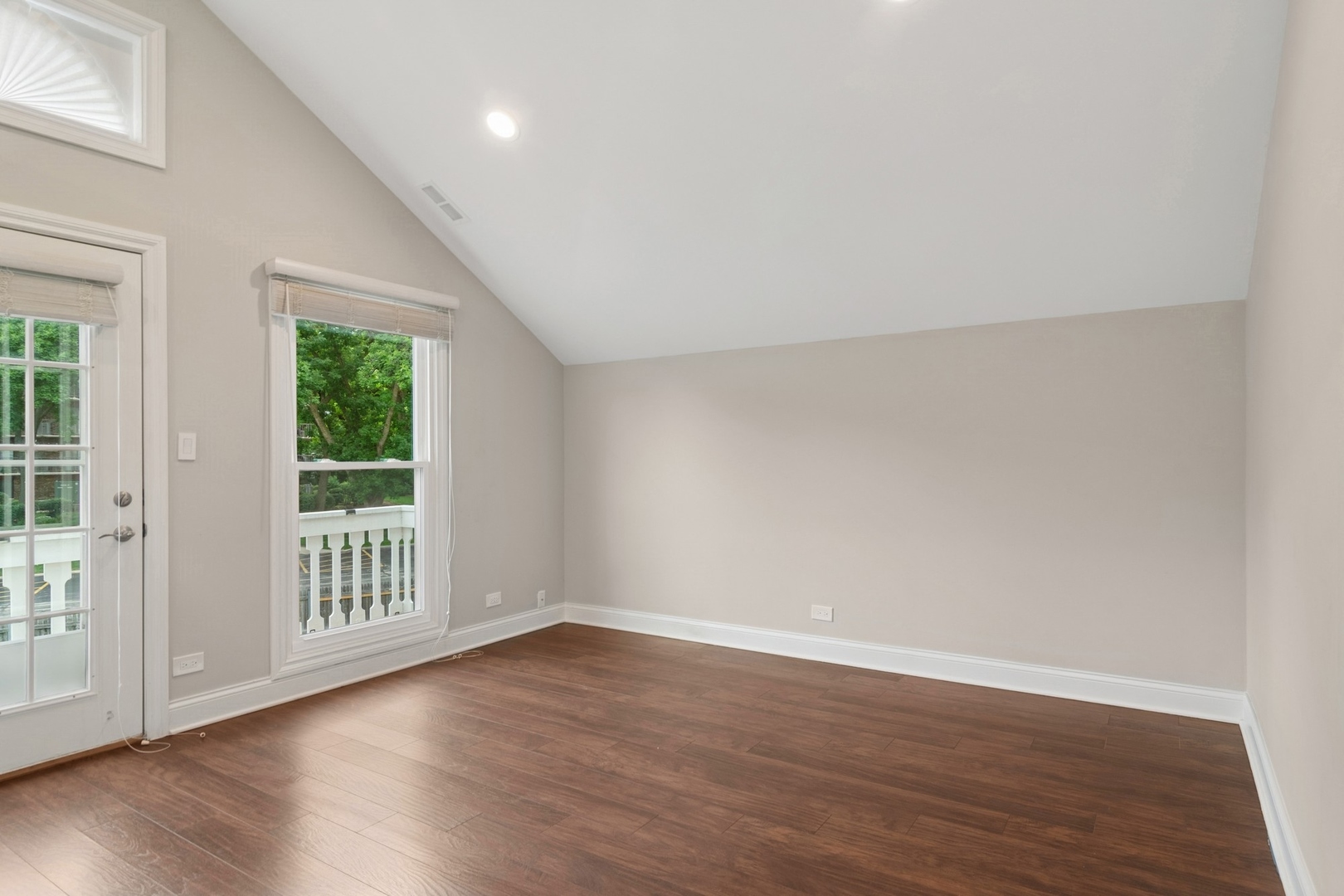 174 S Stonington Drive 174