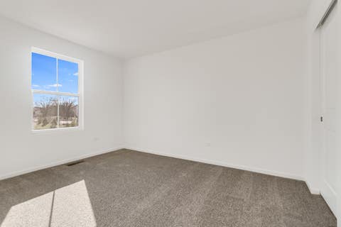 Tiny photo for 5047 Cedar Drive, Naperville, IL 60564 (MLS # 12740532)