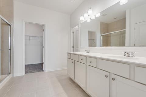 Tiny photo for 5047 Cedar Drive, Naperville, IL 60564 (MLS # 12740532)