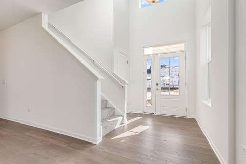 Tiny photo for 5047 Cedar Drive, Naperville, IL 60564 (MLS # 12740532)