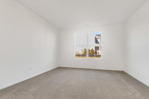 Tiny photo for 5047 Cedar Drive, Naperville, IL 60564 (MLS # 12740532)