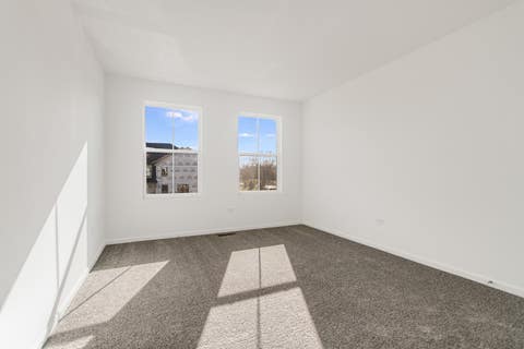 Tiny photo for 5047 Cedar Drive, Naperville, IL 60564 (MLS # 12740532)