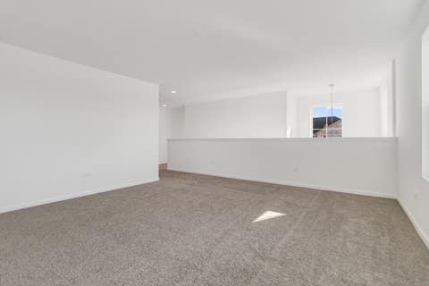 Tiny photo for 5047 Cedar Drive, Naperville, IL 60564 (MLS # 12740532)