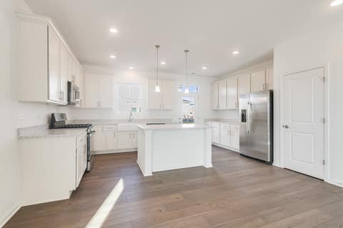 Tiny photo for 5047 Cedar Drive, Naperville, IL 60564 (MLS # 12740532)