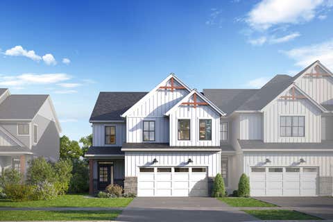 Photo of 5047 Cedar Drive, Naperville, IL 60564 (MLS # 12740532)
