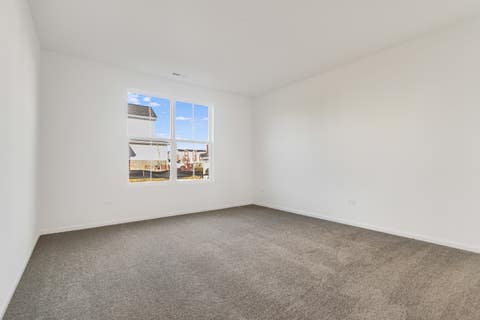 Tiny photo for 5047 Cedar Drive, Naperville, IL 60564 (MLS # 12740532)