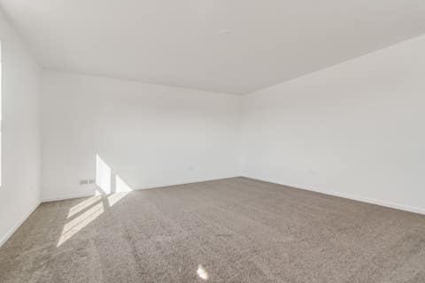 Tiny photo for 5047 Cedar Drive, Naperville, IL 60564 (MLS # 12740532)