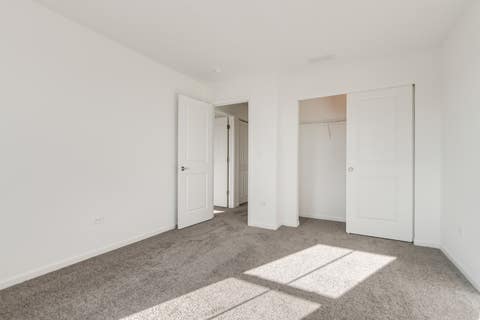 Tiny photo for 5047 Cedar Drive, Naperville, IL 60564 (MLS # 12740532)