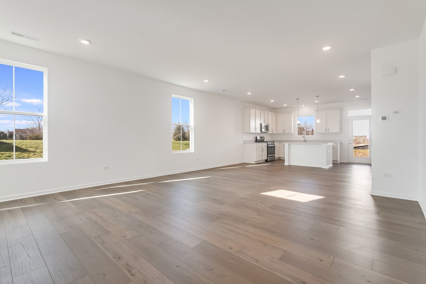 5047 Cedar Drive
