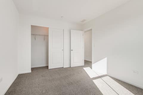 Tiny photo for 5047 Cedar Drive, Naperville, IL 60564 (MLS # 12740532)