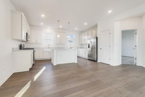 Tiny photo for 5047 Cedar Drive, Naperville, IL 60564 (MLS # 12740532)