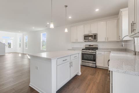 Tiny photo for 5047 Cedar Drive, Naperville, IL 60564 (MLS # 12740532)
