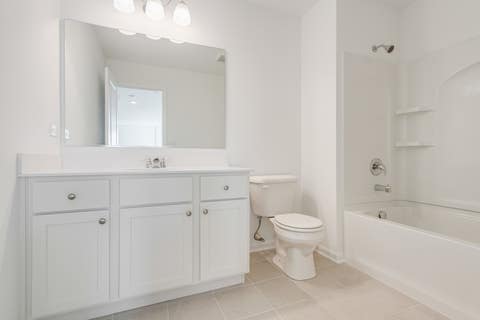 Tiny photo for 5047 Cedar Drive, Naperville, IL 60564 (MLS # 12740532)