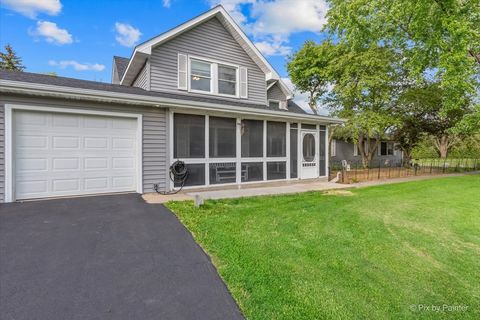 MLS: 12638864