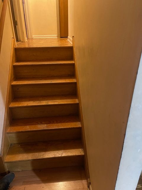 Tiny photo for 705 W Fitzhenry Court, Glenwood, IL 60425 (MLS # 12542084)