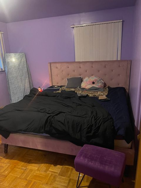 Tiny photo for 705 W Fitzhenry Court, Glenwood, IL 60425 (MLS # 12542084)