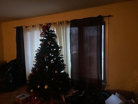 Tiny photo for 705 W Fitzhenry Court, Glenwood, IL 60425 (MLS # 12542084)