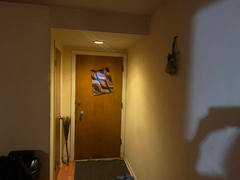 Tiny photo for 705 W Fitzhenry Court, Glenwood, IL 60425 (MLS # 12542084)